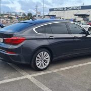 BMW 530 GT xDrive - 2014 - Image 5