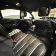 Mercedes-Benz S Class 2.9 S350L d AMG Line - imagine 3