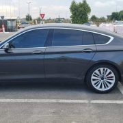 BMW 530 GT xDrive - 2014 - Image 4