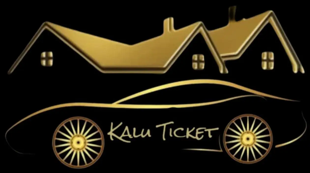 KaluTicket | Competitions